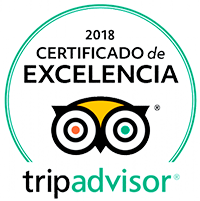 certificado_excelencia_tripadvisor_2018
