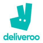 logo-deliveroo