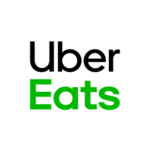 logo-uber-eats